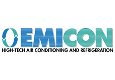 Emicon