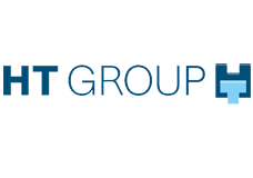 HT Group