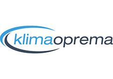 Klimaoprema