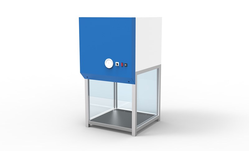 LAMINAR FLOW DEVICES