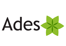 ADES