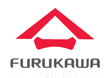 furukawa