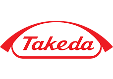 Takeda