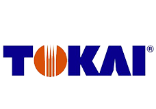 TOKAI